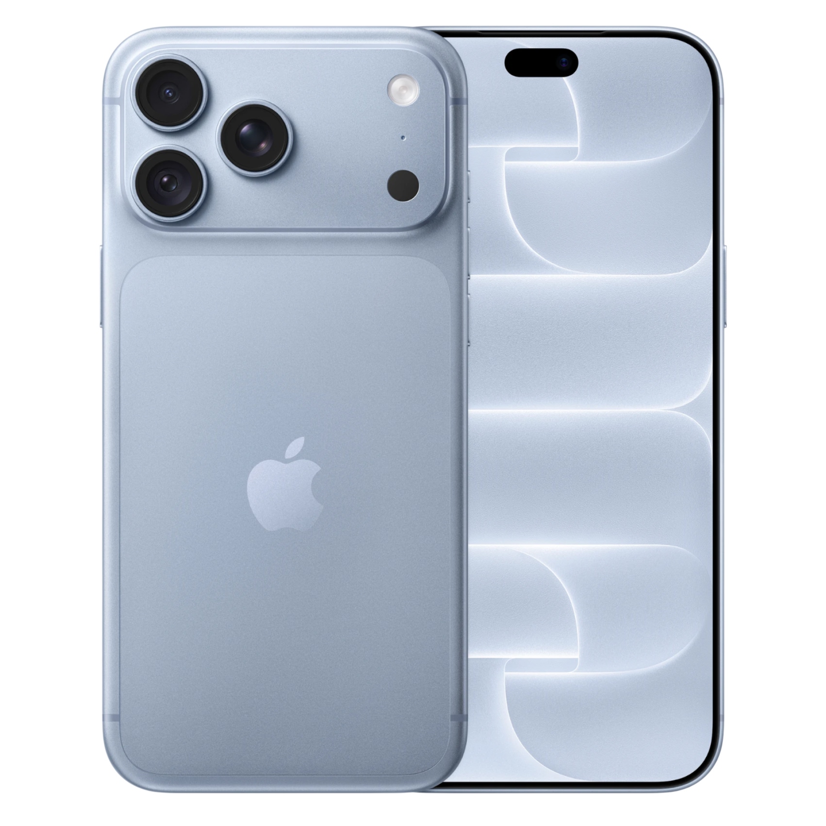 iPhone 18 Pro Max 4