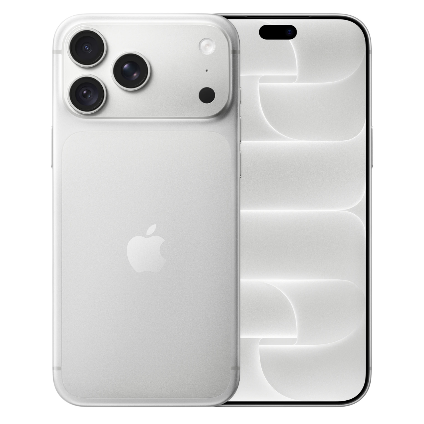 iPhone 18 Pro Max 5