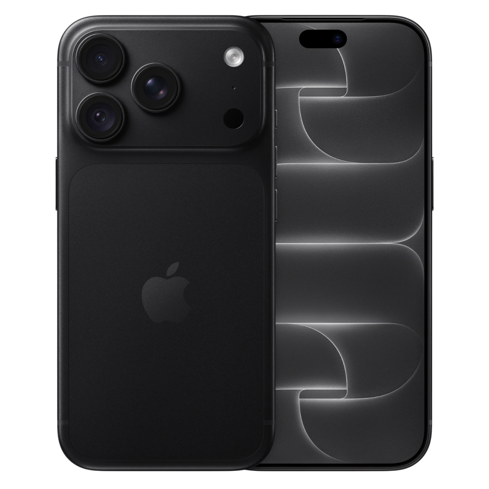 iPhone 18 Pro 2