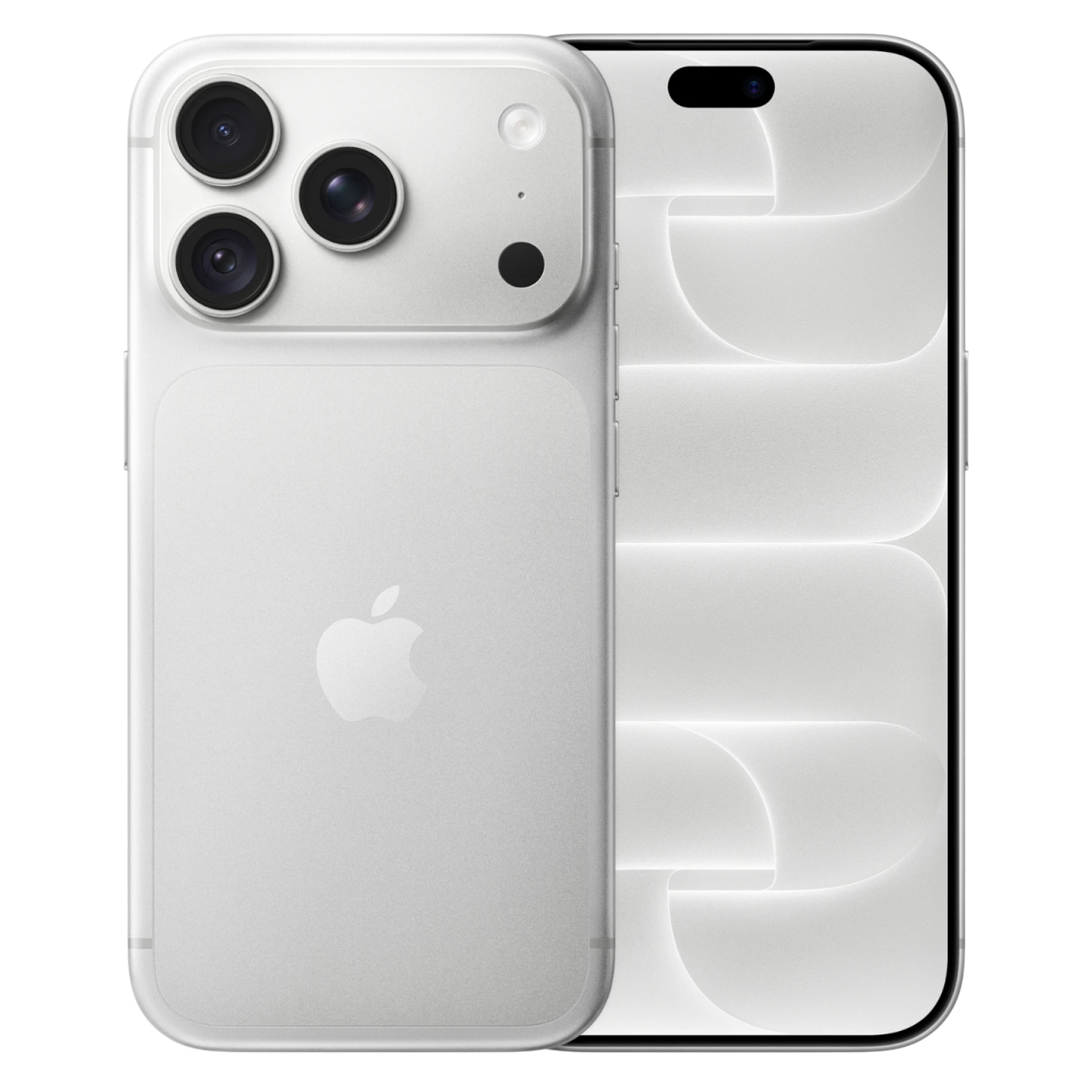 iPhone 18 Pro 5