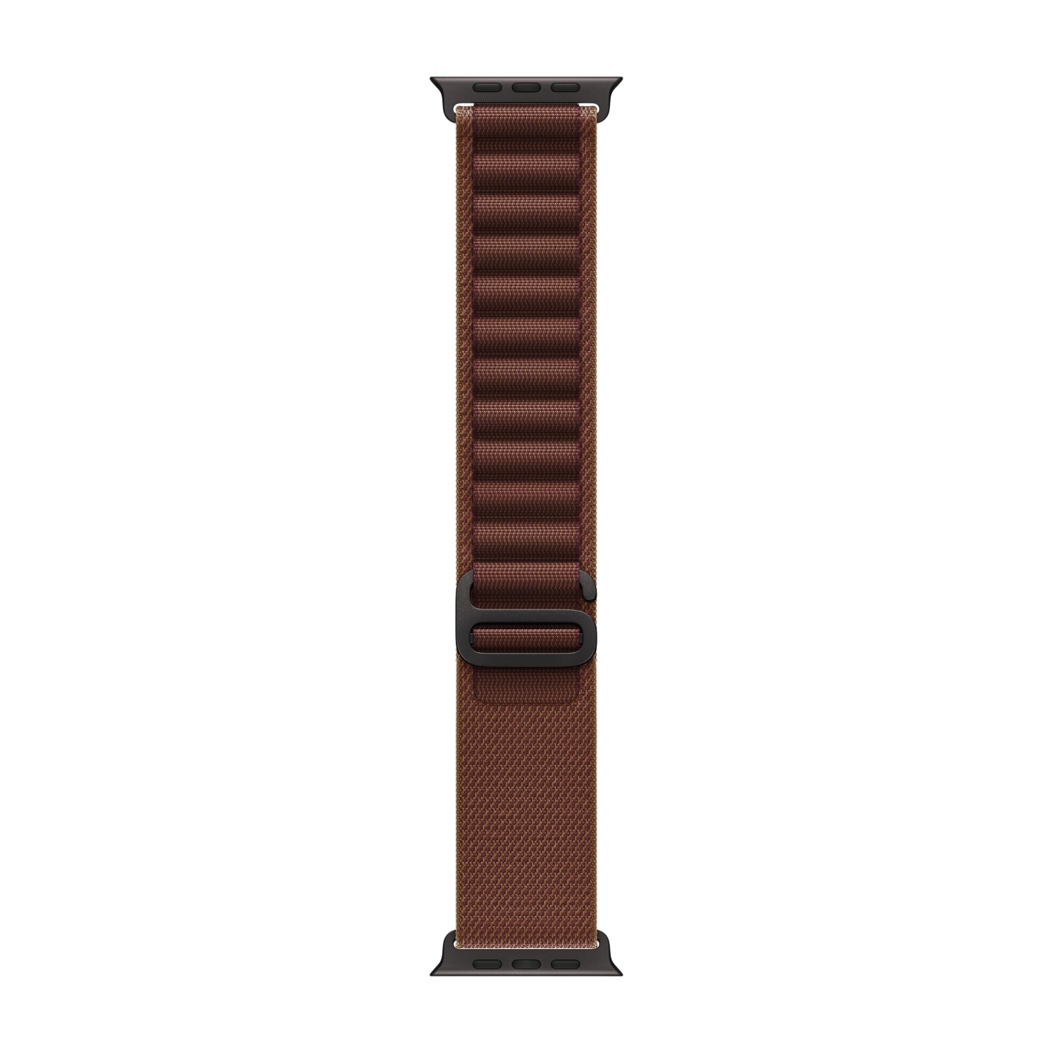 Apple Watch Ultra 4, ремешок Alpine Loop 14