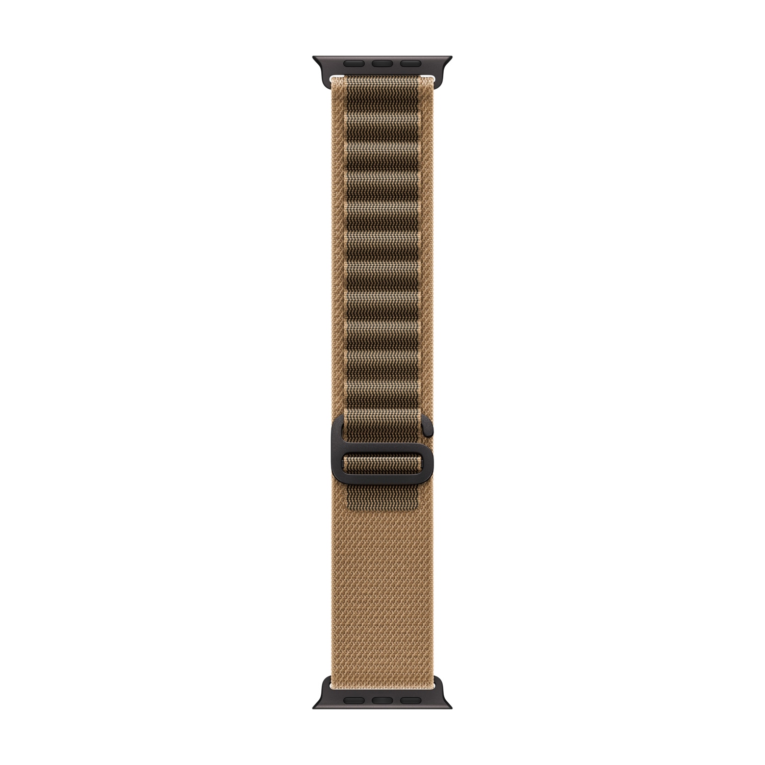 Apple Watch Ultra 4, ремешок Alpine Loop 16