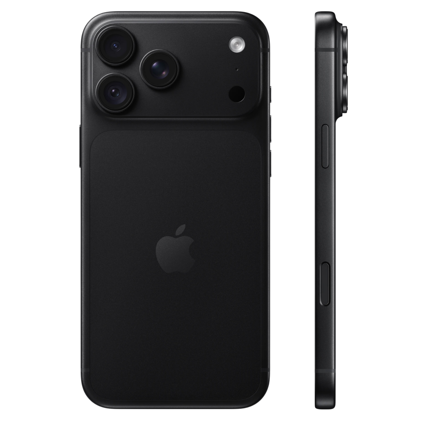 iPhone 18 Pro Max 13