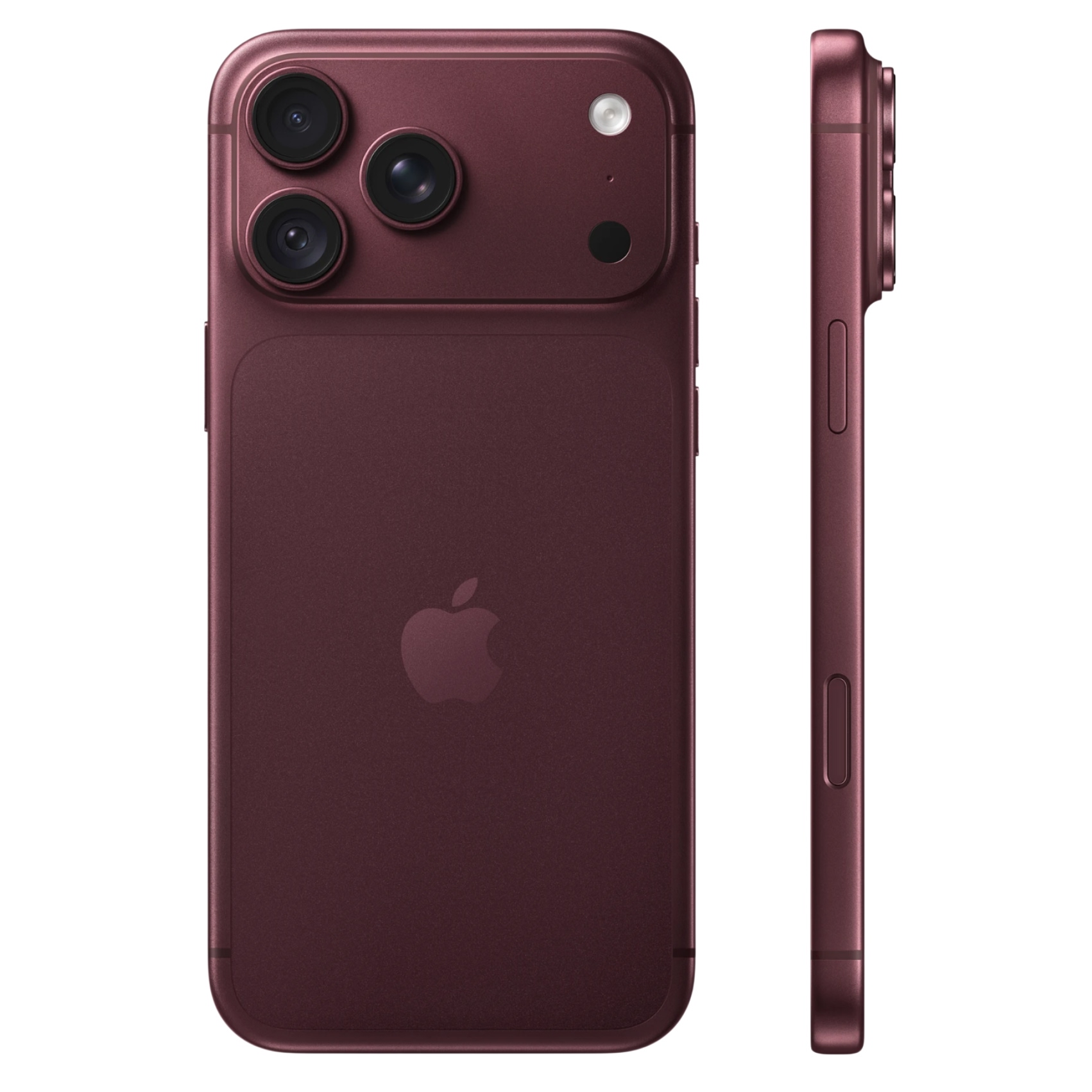 iPhone 18 Pro Max 12