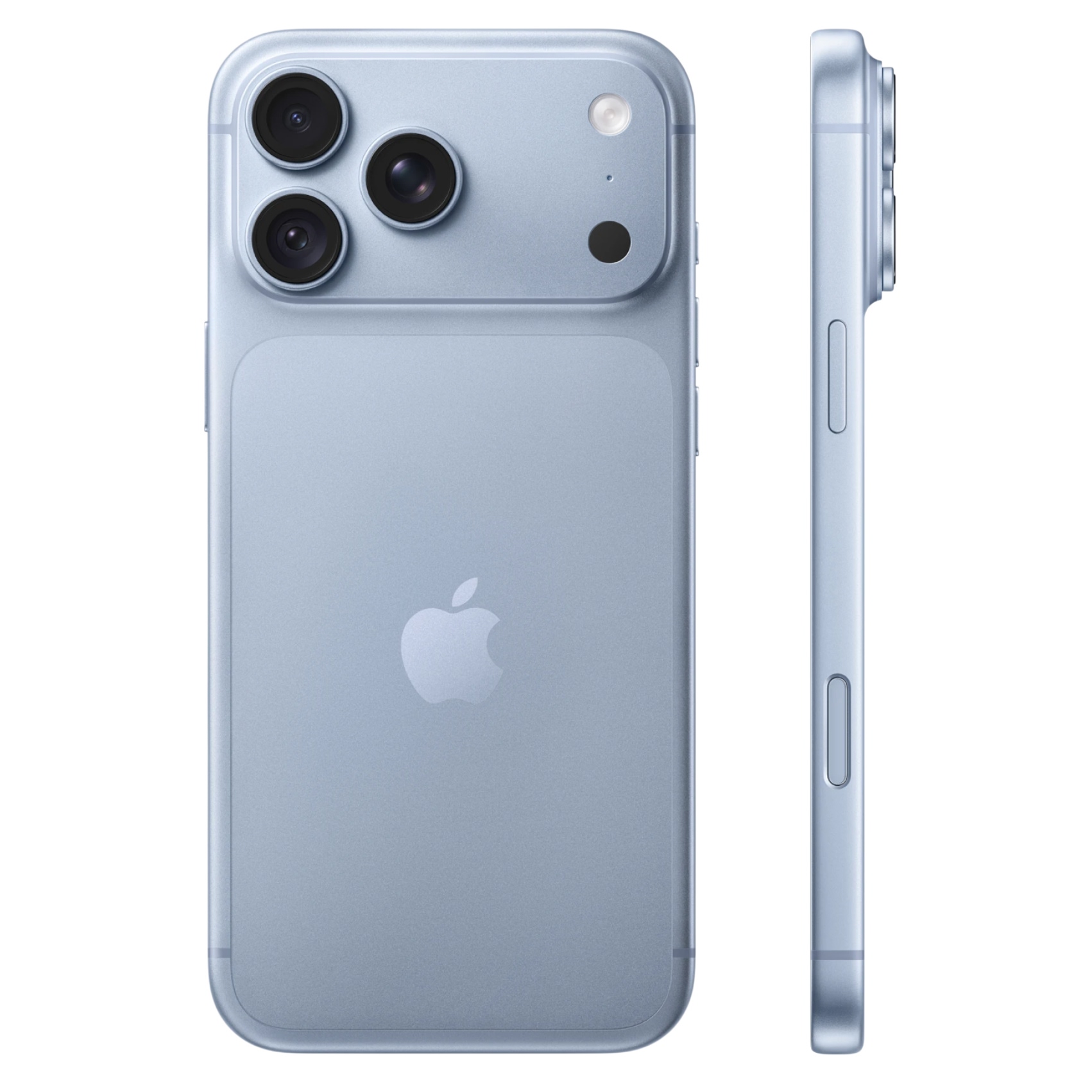 iPhone 18 Pro Max 11