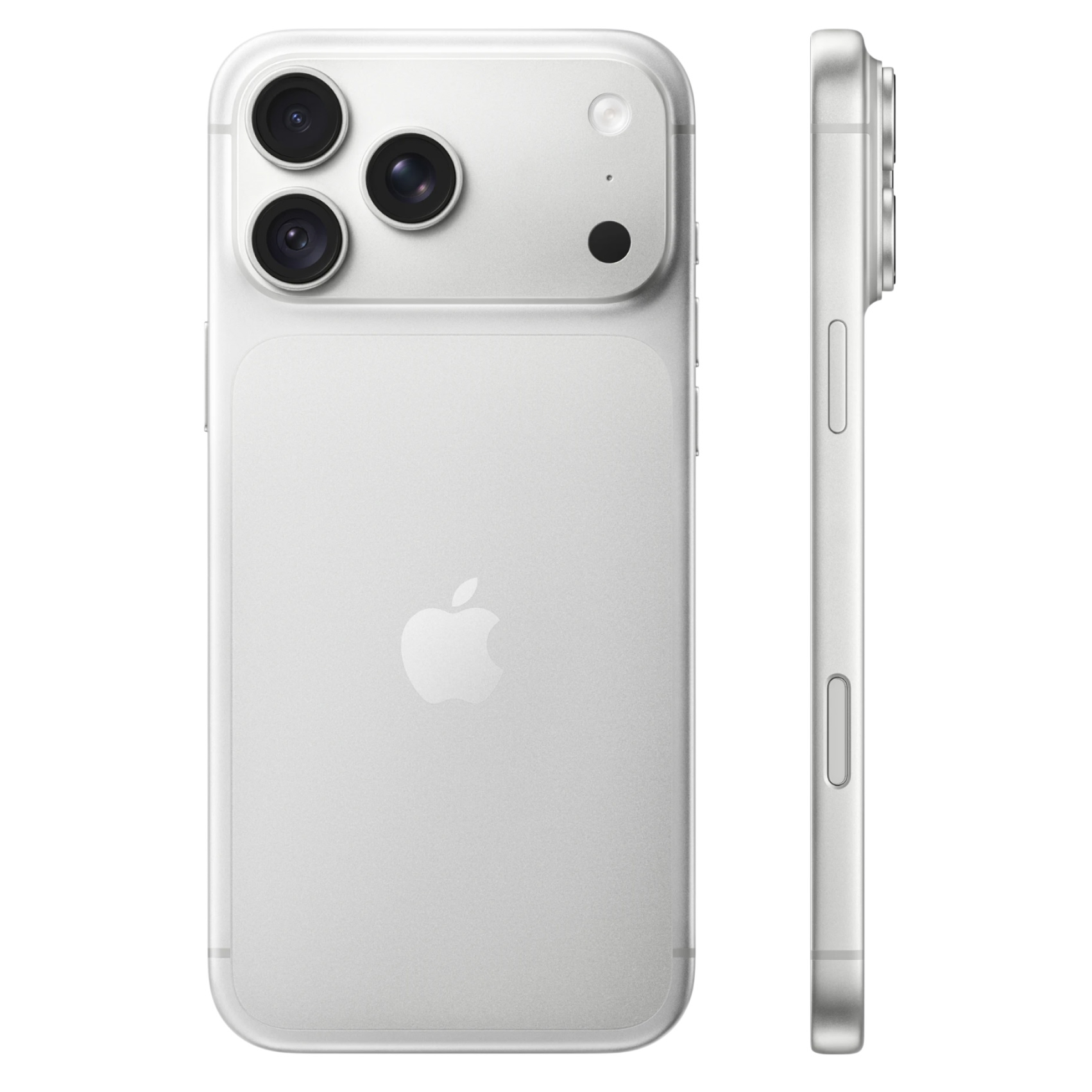 iPhone 18 Pro Max 10