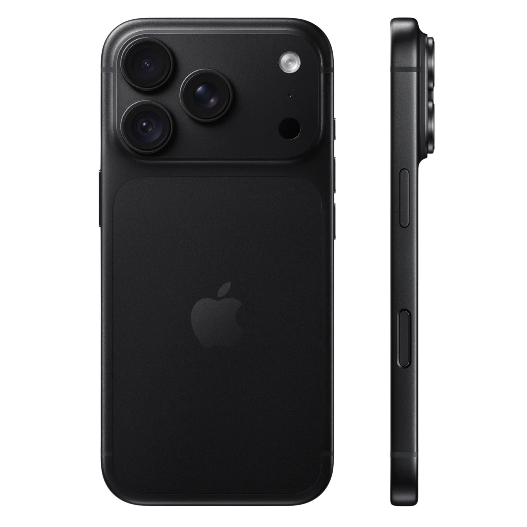 iPhone 18 Pro 13