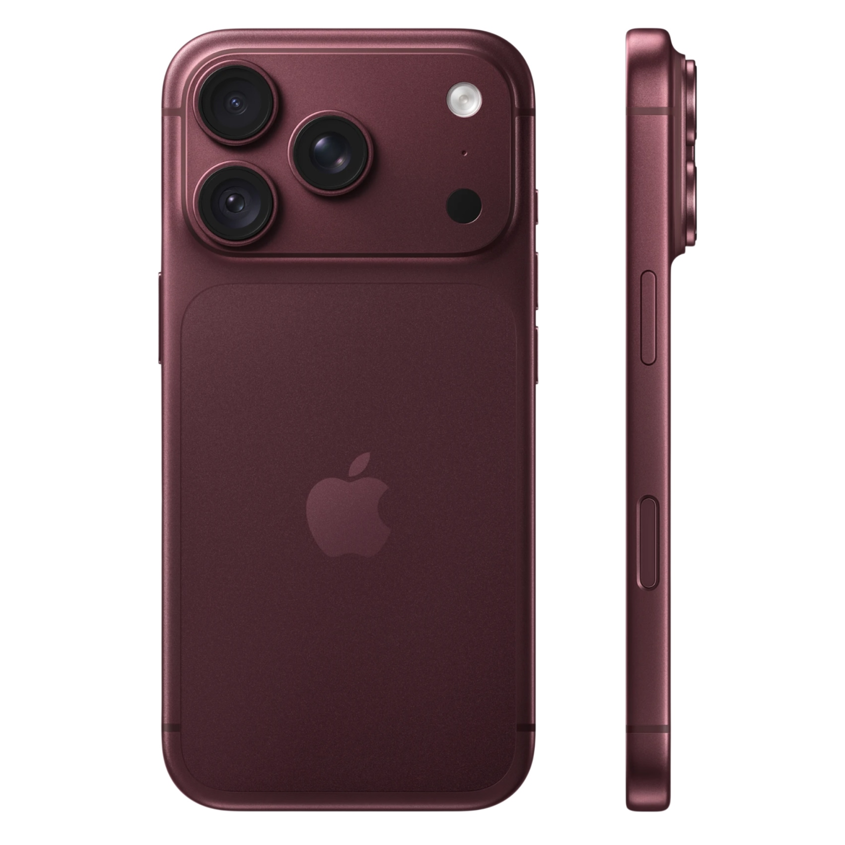 iPhone 18 Pro 12