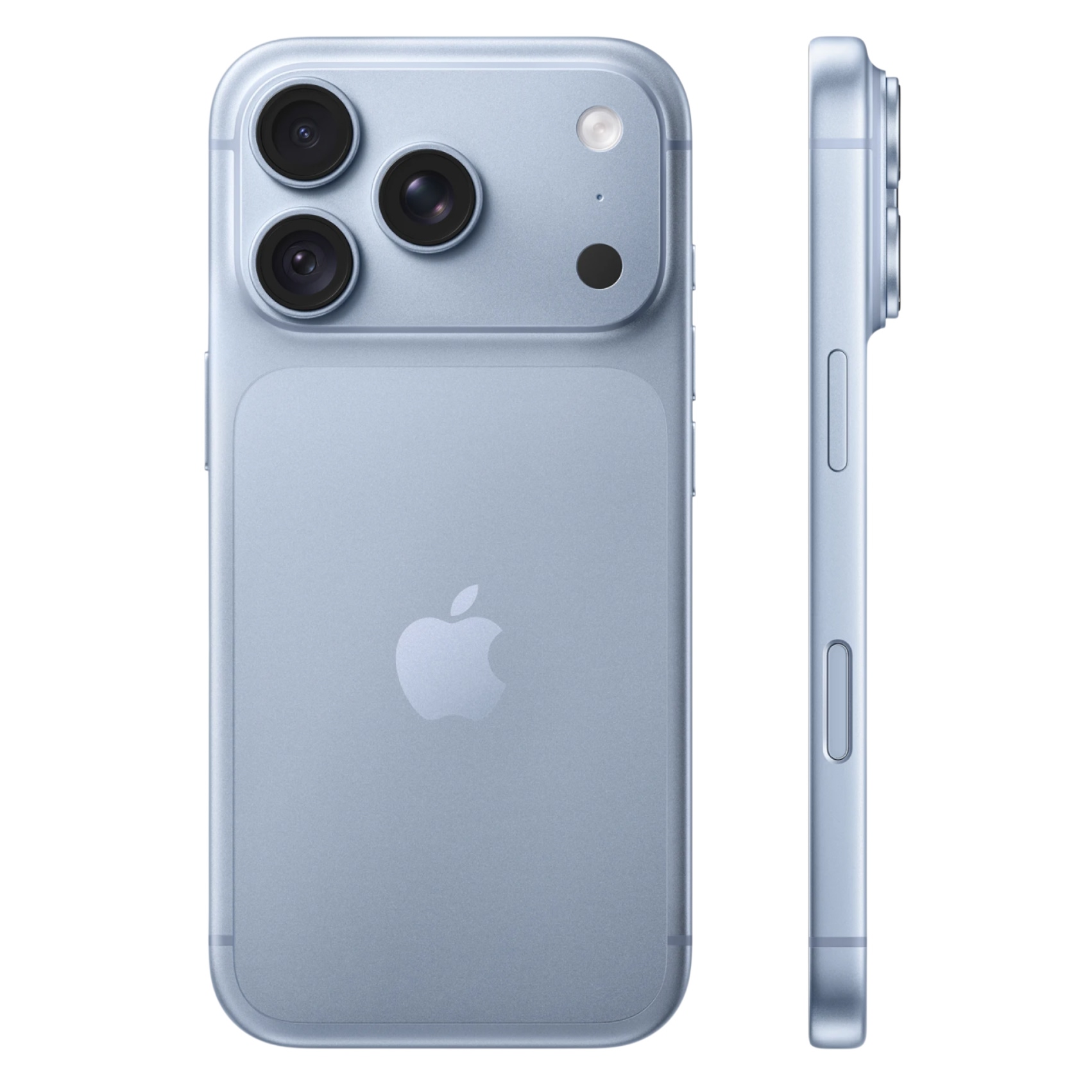 iPhone 18 Pro 11