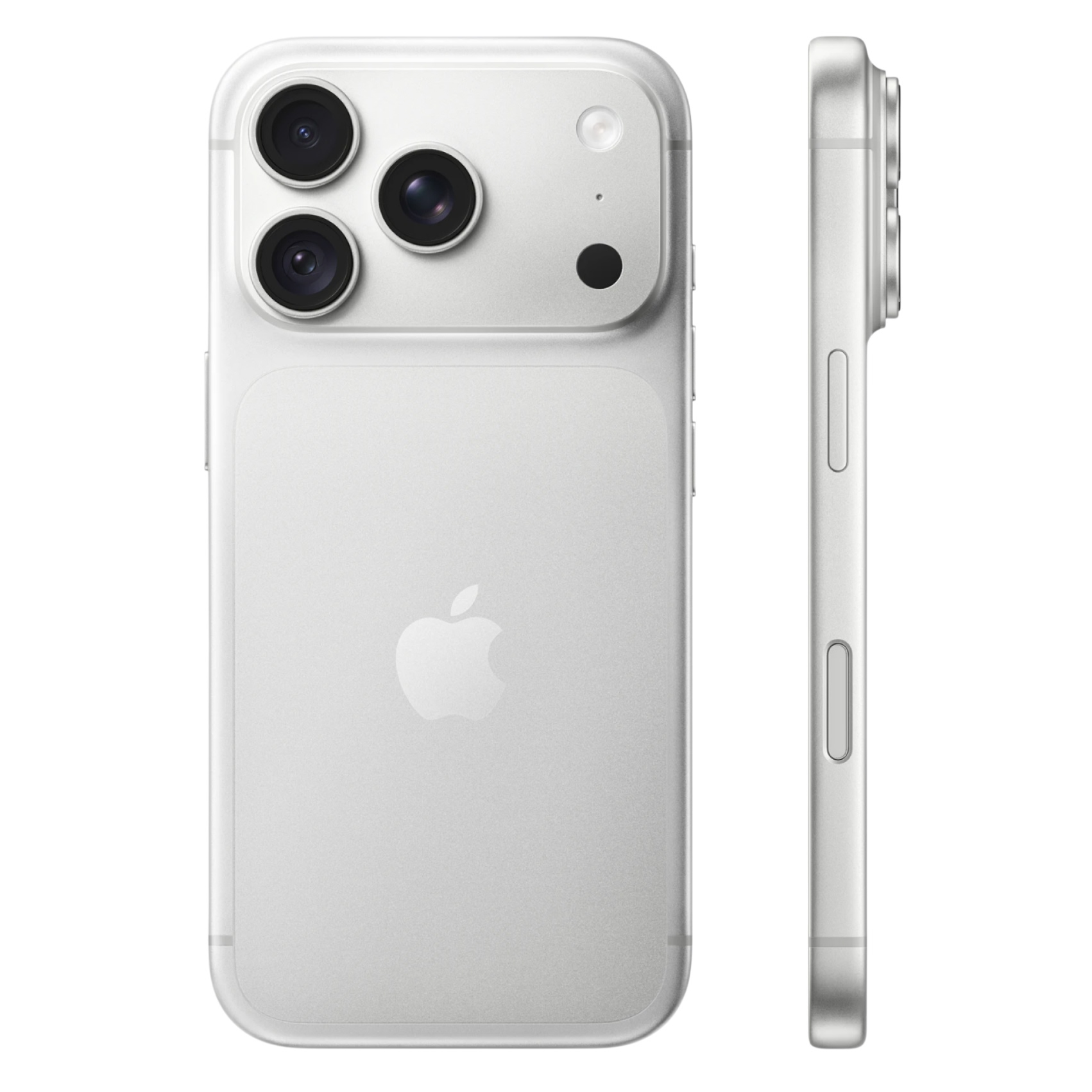 iPhone 18 Pro 10