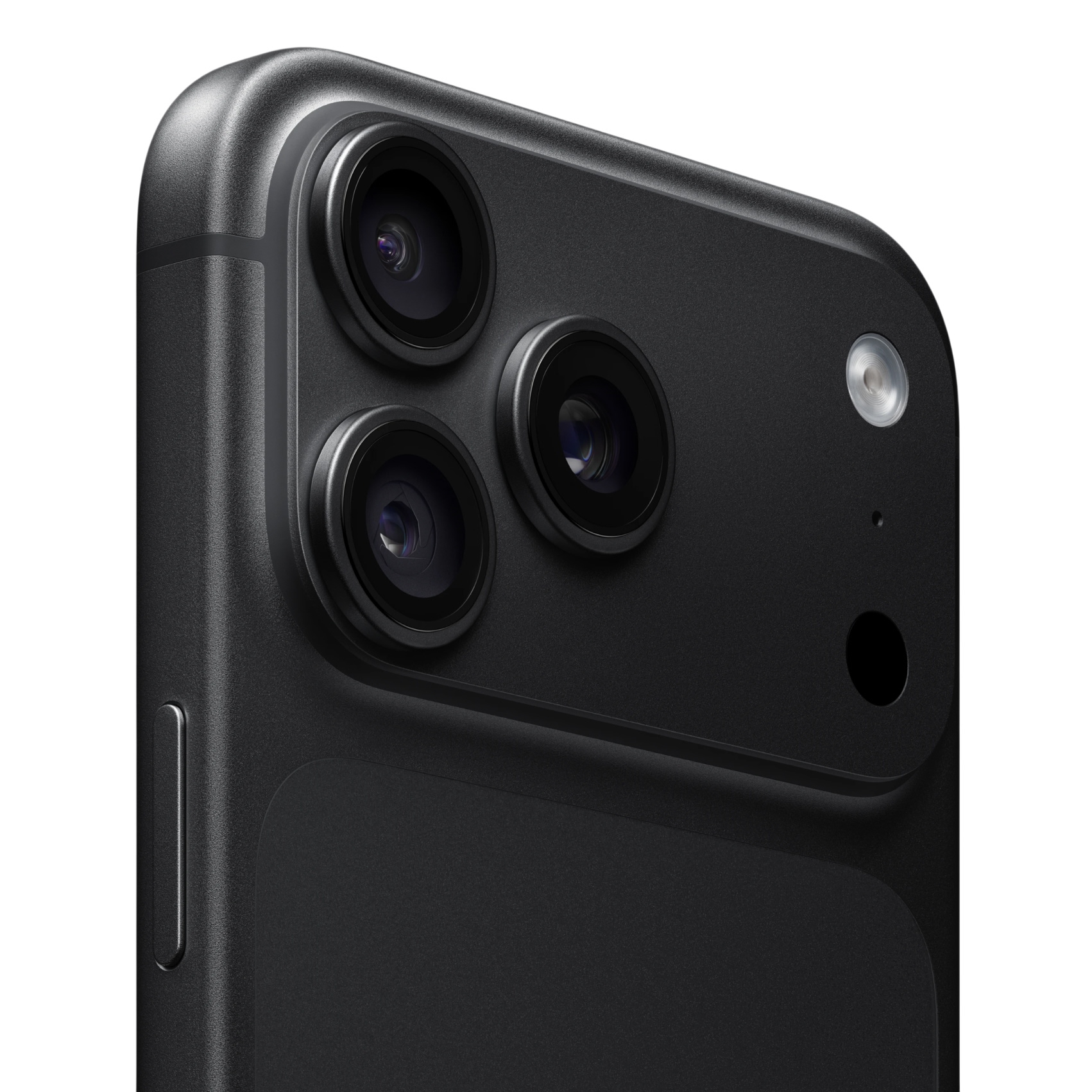 iPhone 18 Pro Max 9