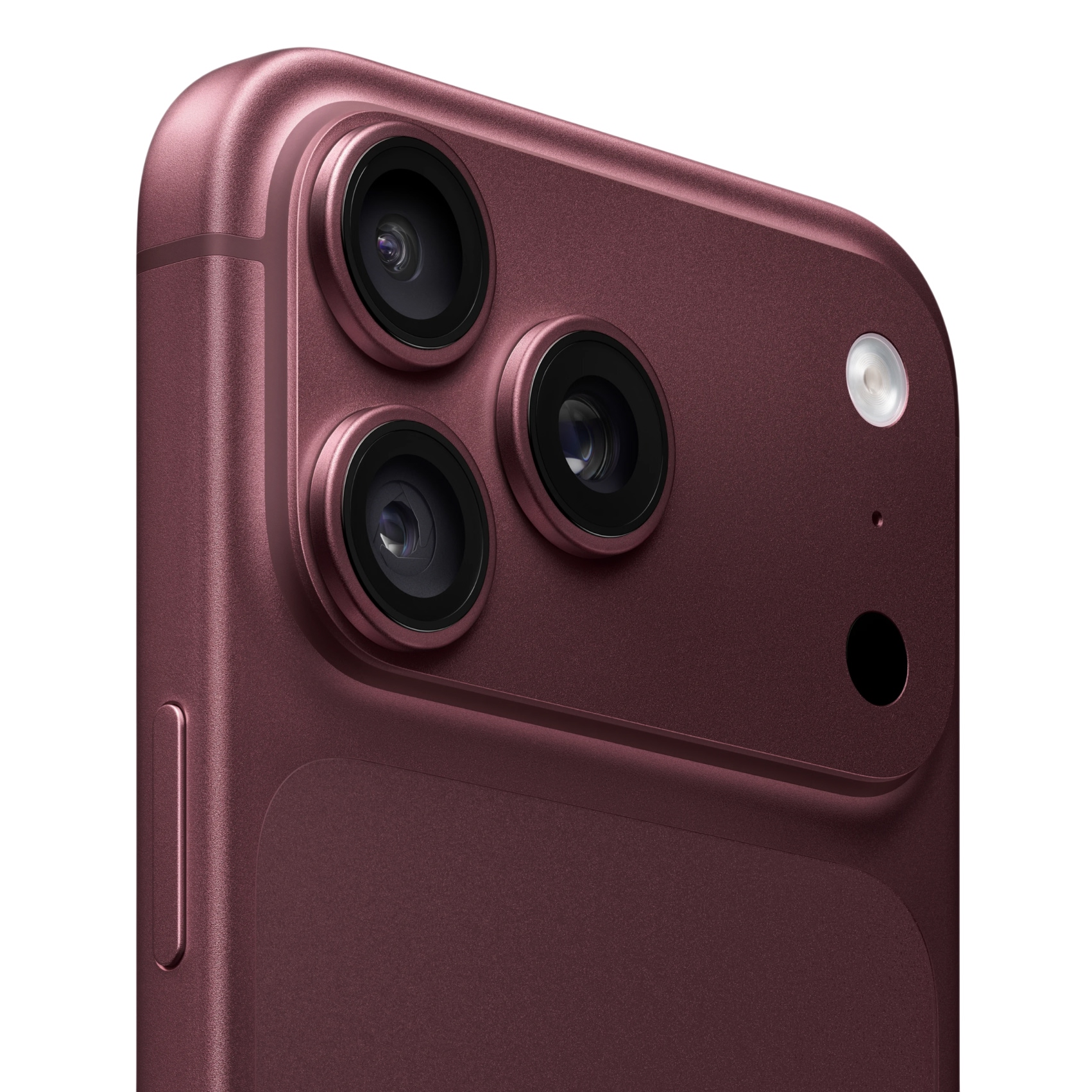 iPhone 18 Pro Max 8