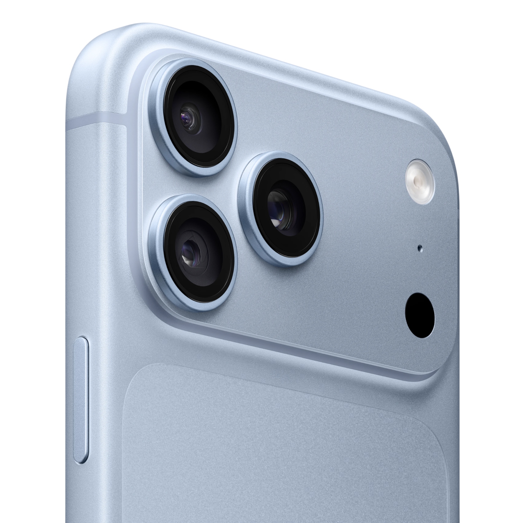 iPhone 18 Pro Max 7