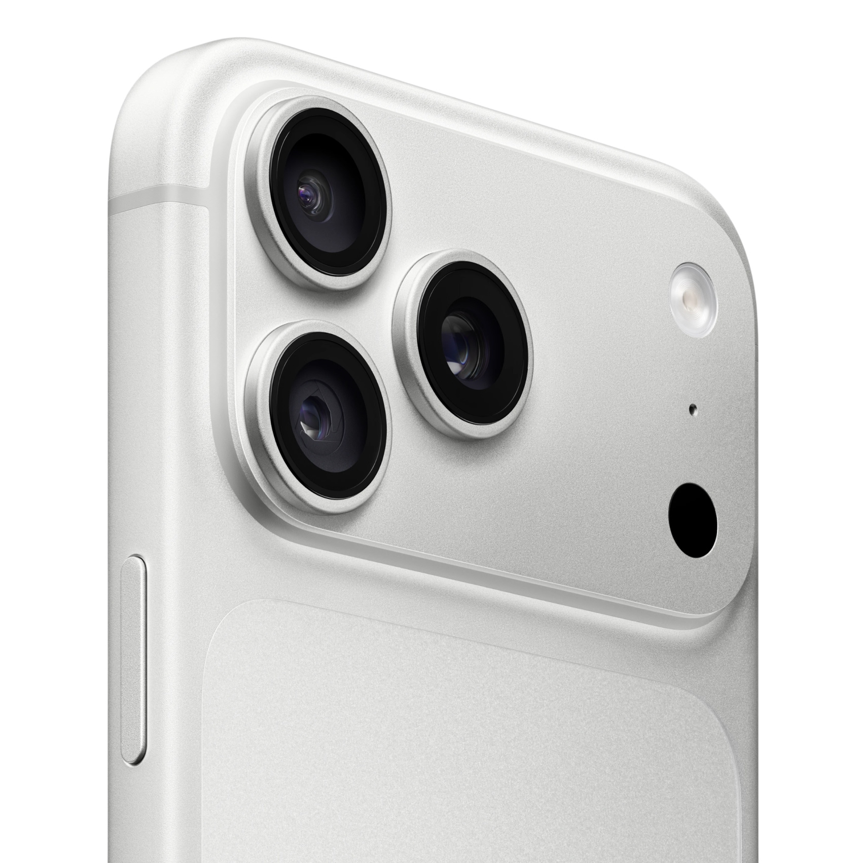 iPhone 18 Pro Max 6