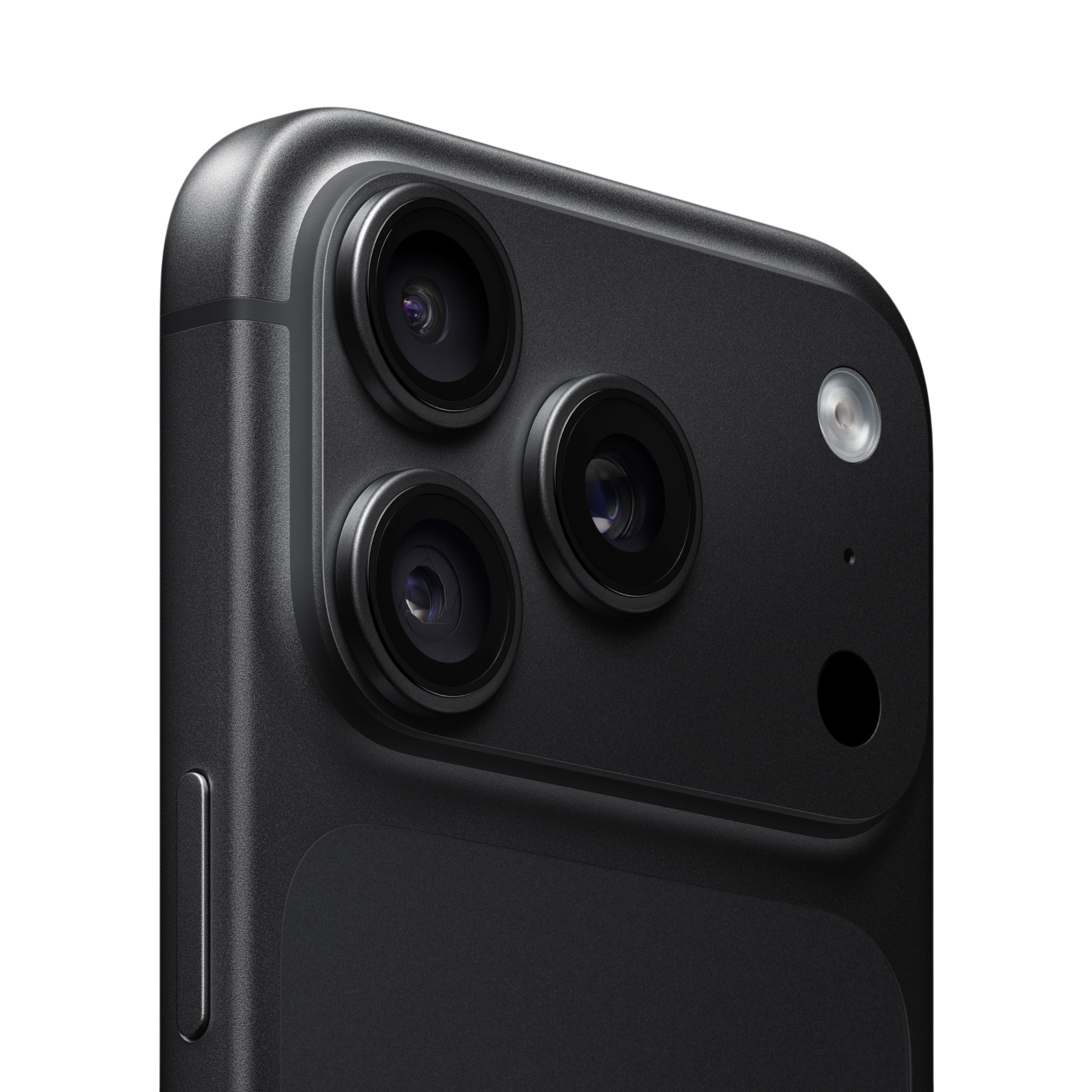 iPhone 18 Pro 9