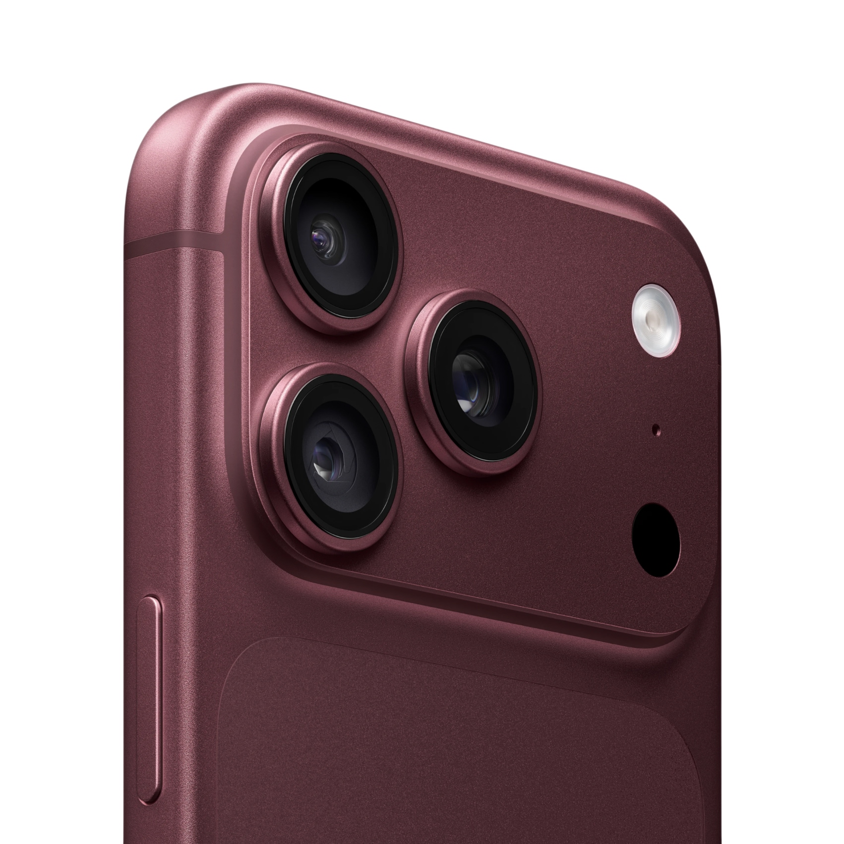 iPhone 18 Pro 8