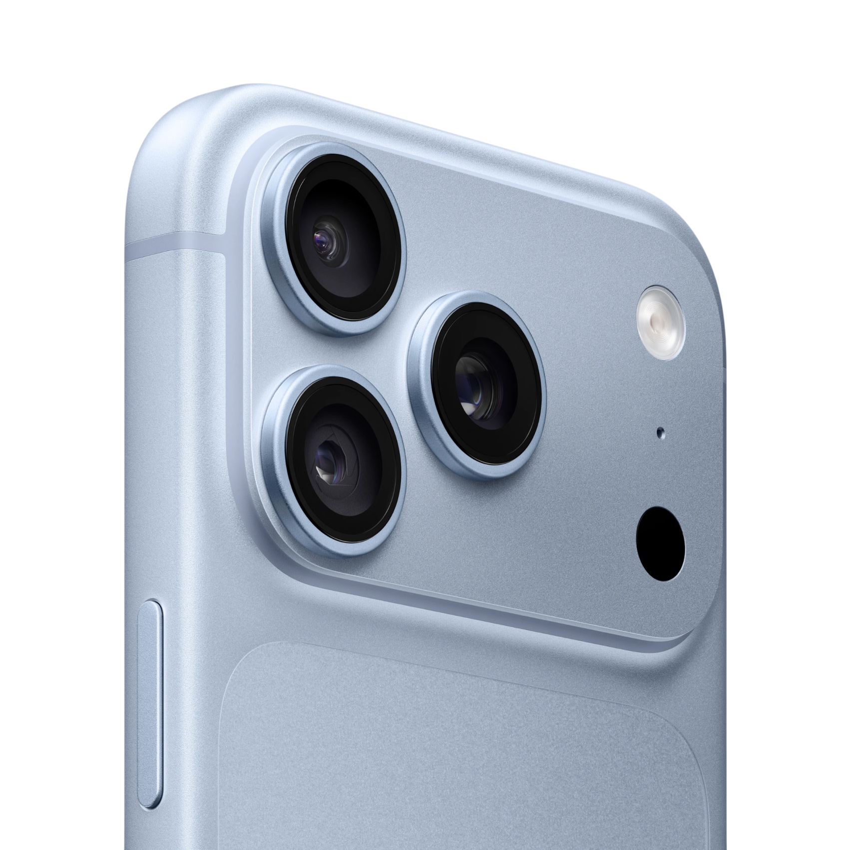 iPhone 18 Pro 7