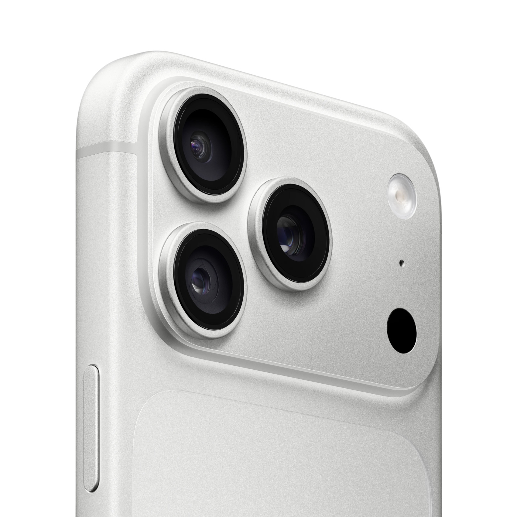 iPhone 18 Pro 6