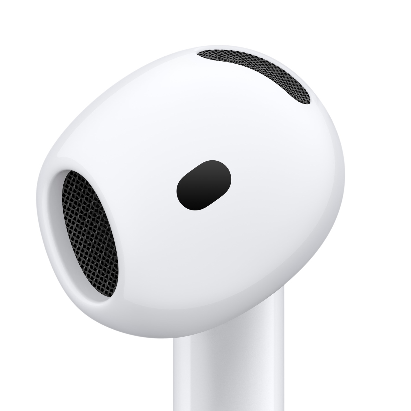 Наушники Apple AirPods 5 4