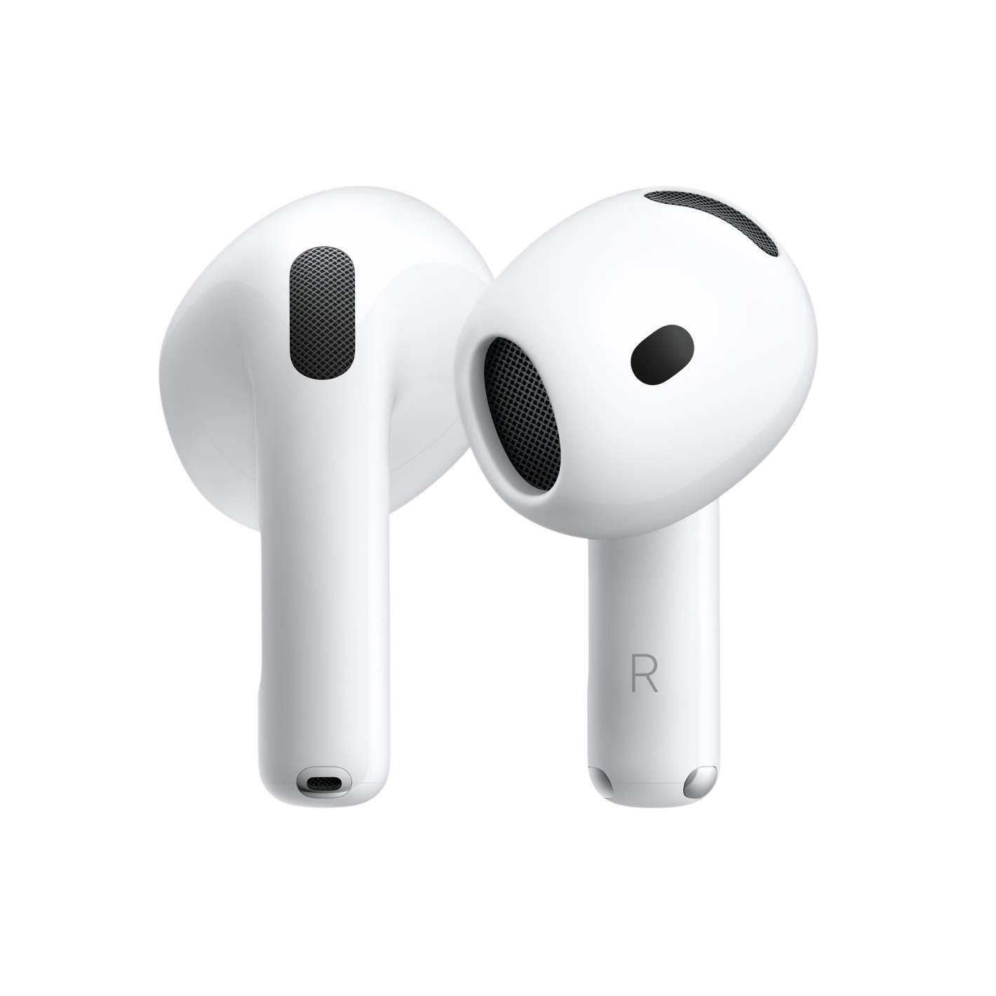 Наушники Apple AirPods 5 7