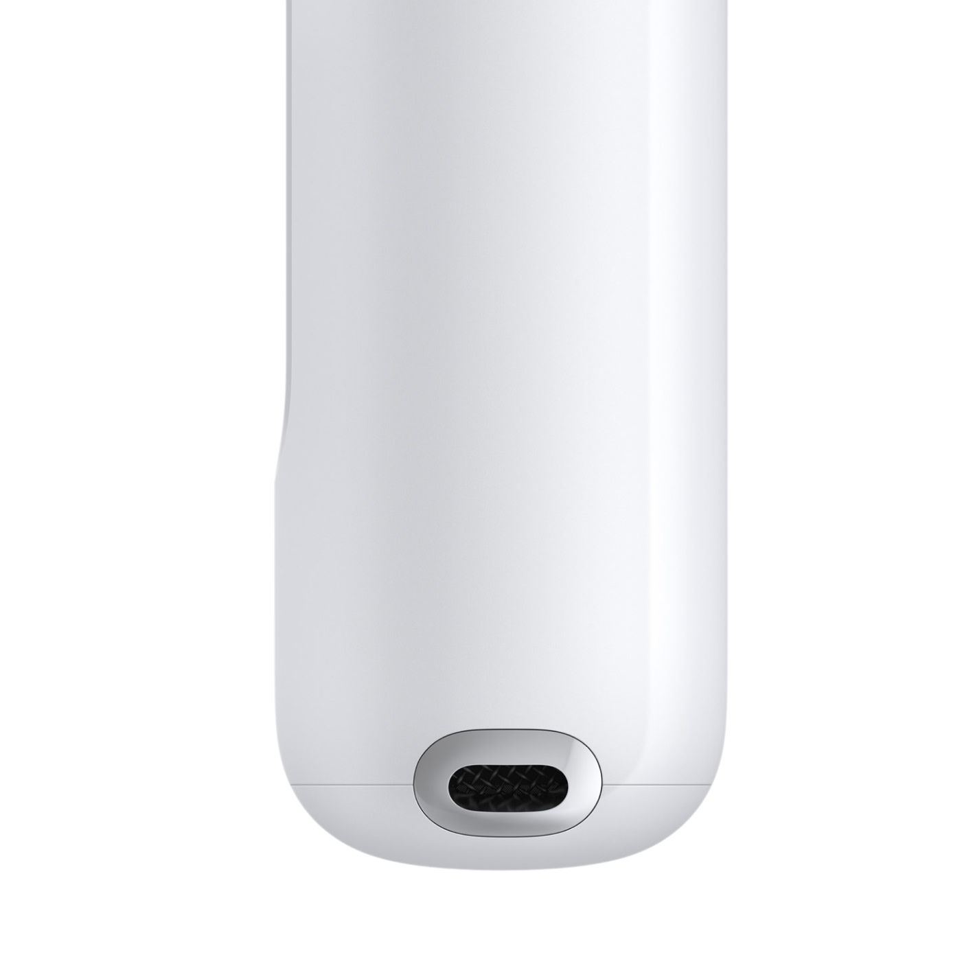 Наушники Apple AirPods 5 9