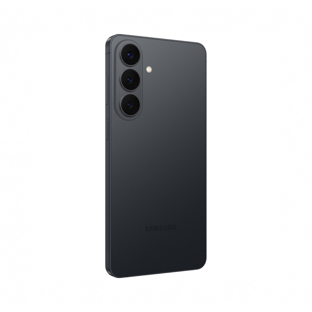 Samsung Galaxy S26 Plus 6