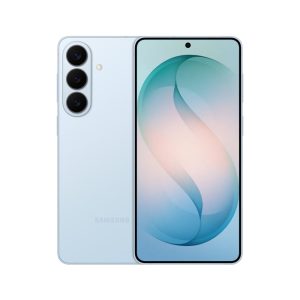 Samsung Galaxy S26 Plus, Голубой, 256 ГБ