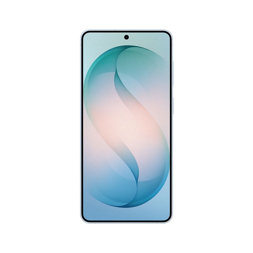Samsung Galaxy S26 Plus 12