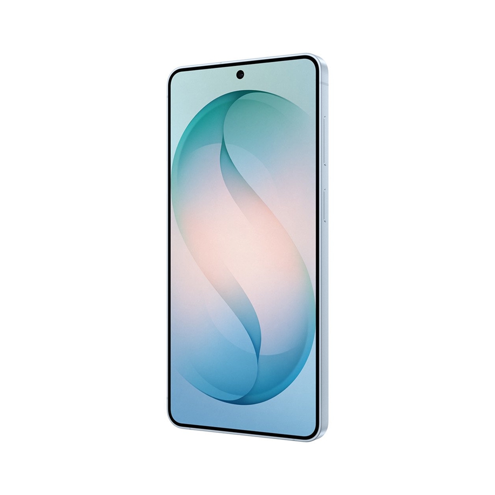 Samsung Galaxy S26 Plus 13