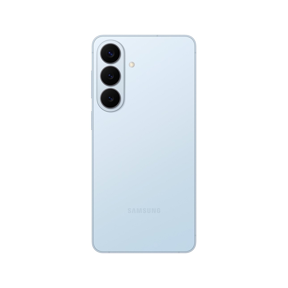 Samsung Galaxy S26 Plus 14