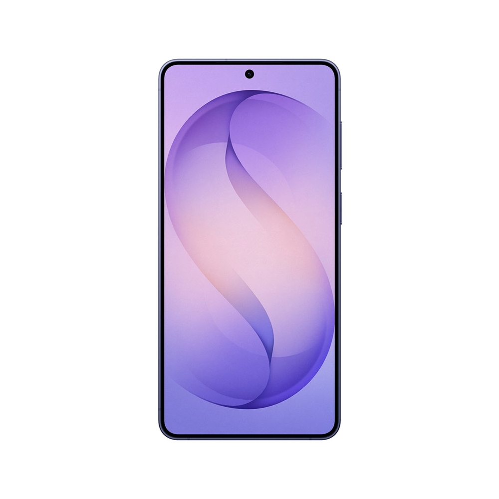 Samsung Galaxy S26 Plus 20