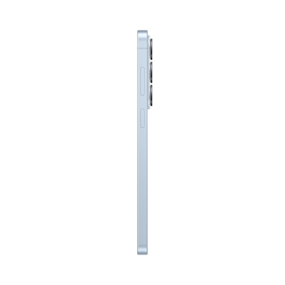 Samsung Galaxy S26 Plus 25