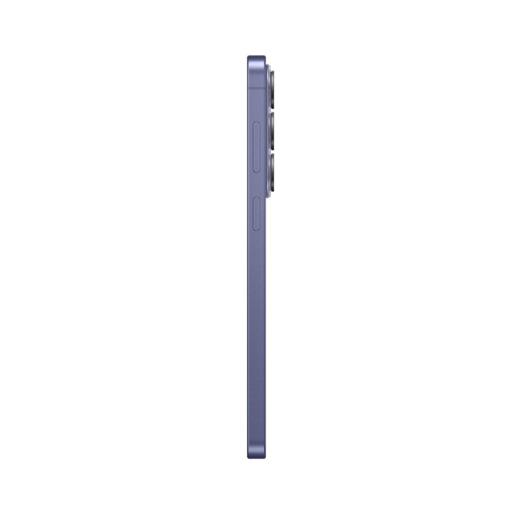 Samsung Galaxy S26 Plus 24