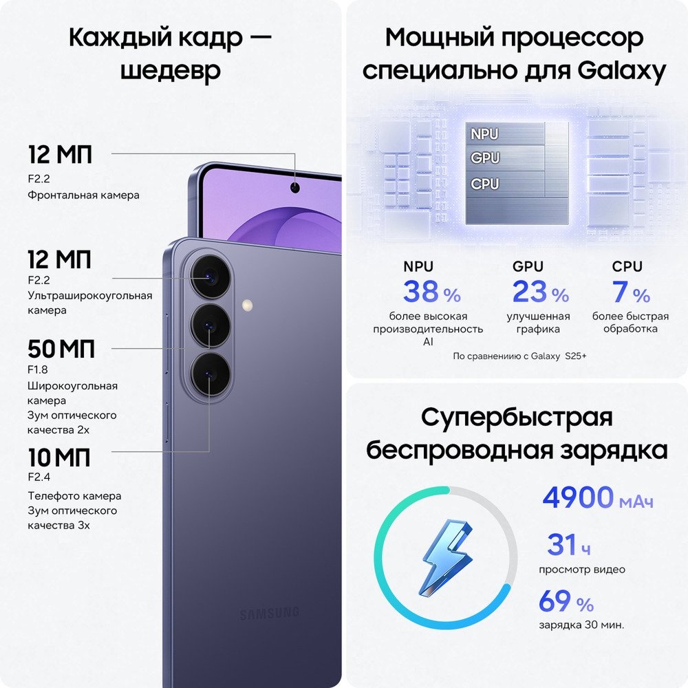Samsung Galaxy S26 Plus 28