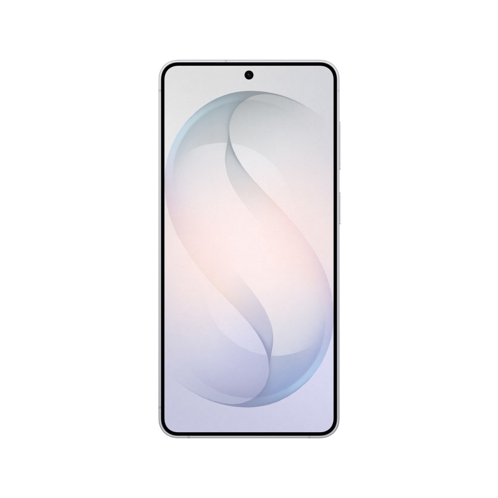 Samsung Galaxy S26 Plus 30