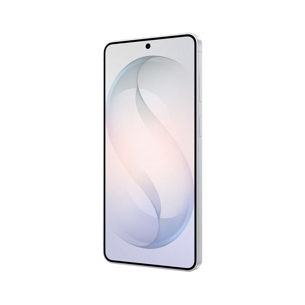 Samsung Galaxy S26 Plus 31