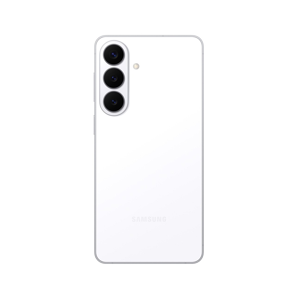 Samsung Galaxy S26 Plus 32