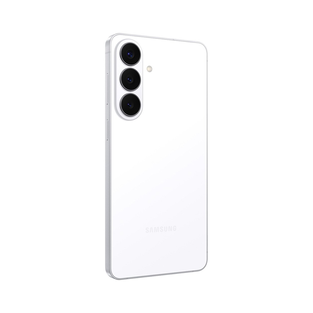 Samsung Galaxy S26 Plus 33
