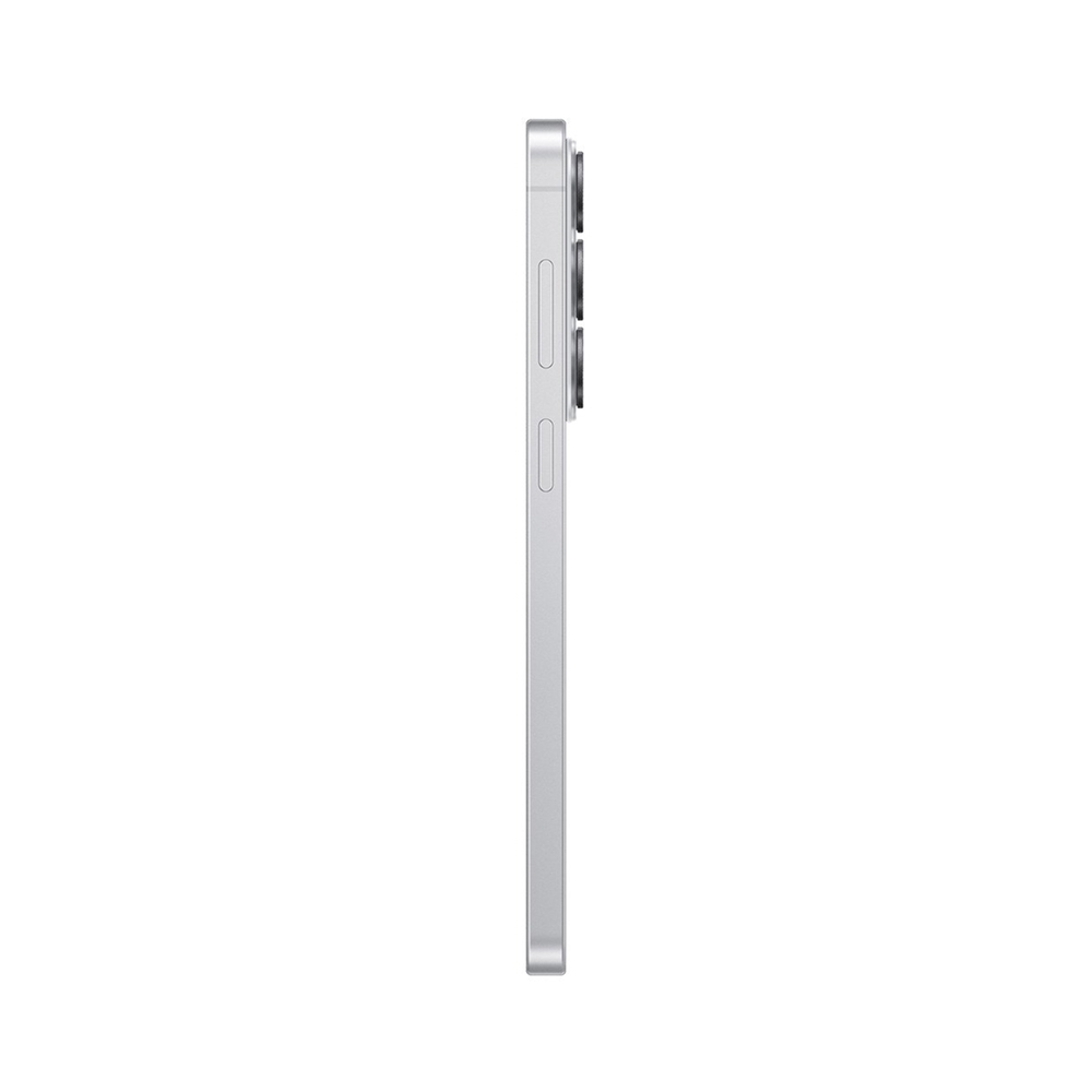 Samsung Galaxy S26 Plus 34