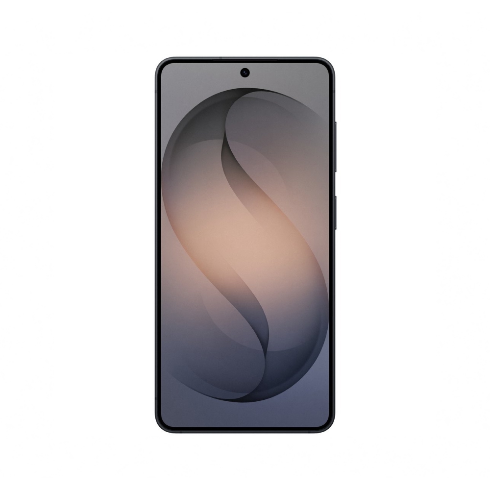 Samsung Galaxy S26 3