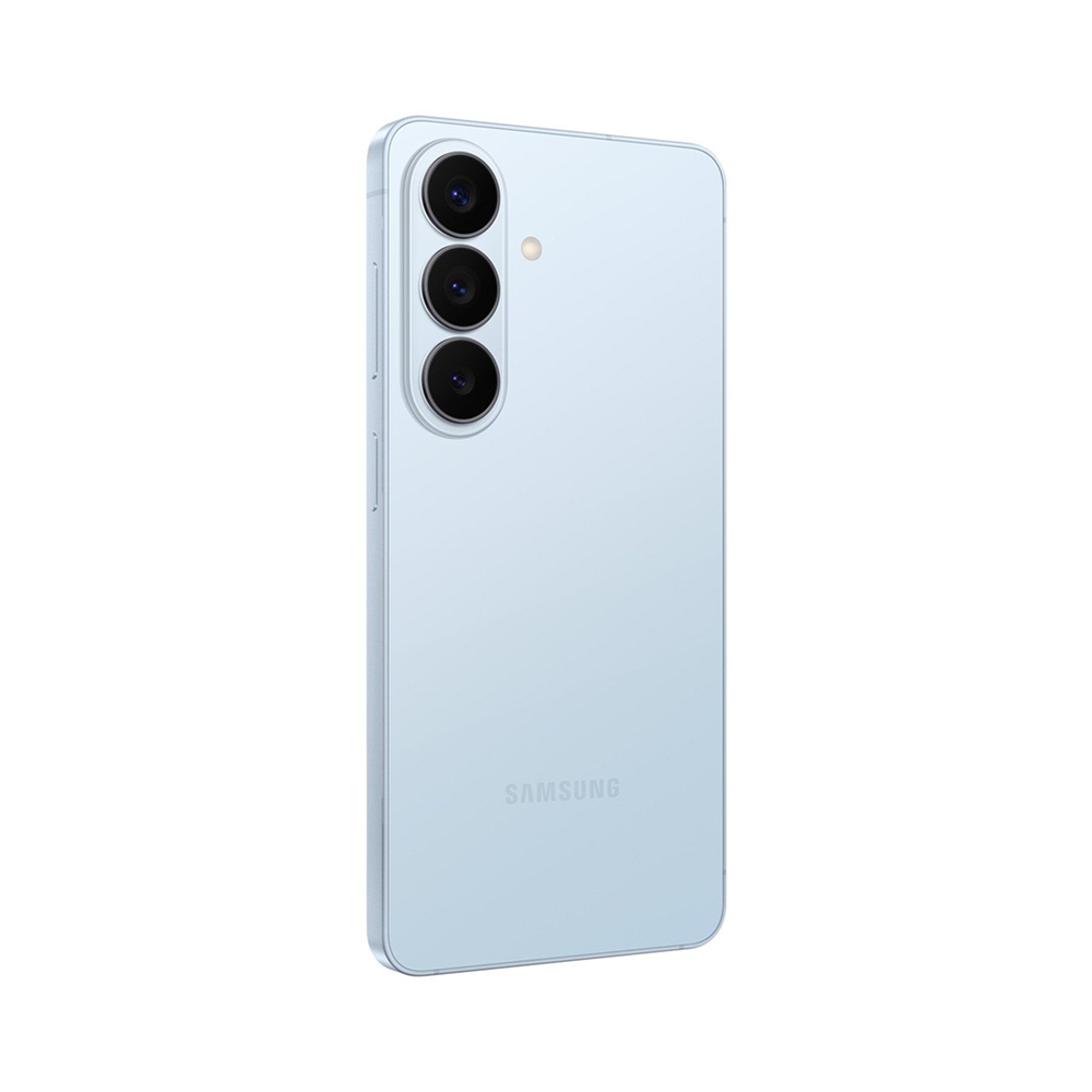 Samsung Galaxy S26 15