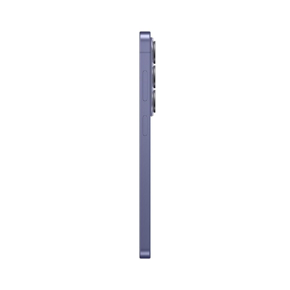 Samsung Galaxy S26 25