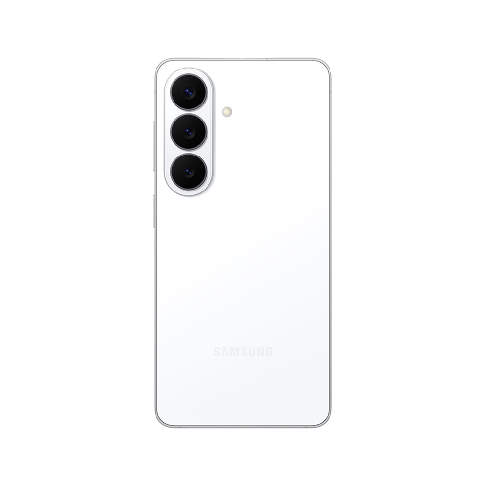 Samsung Galaxy S26 33