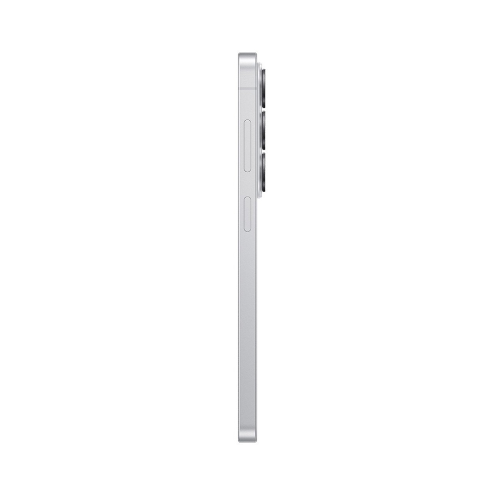 Samsung Galaxy S26 35