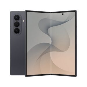 Samsung Galaxy Z Fold 8 Ultra