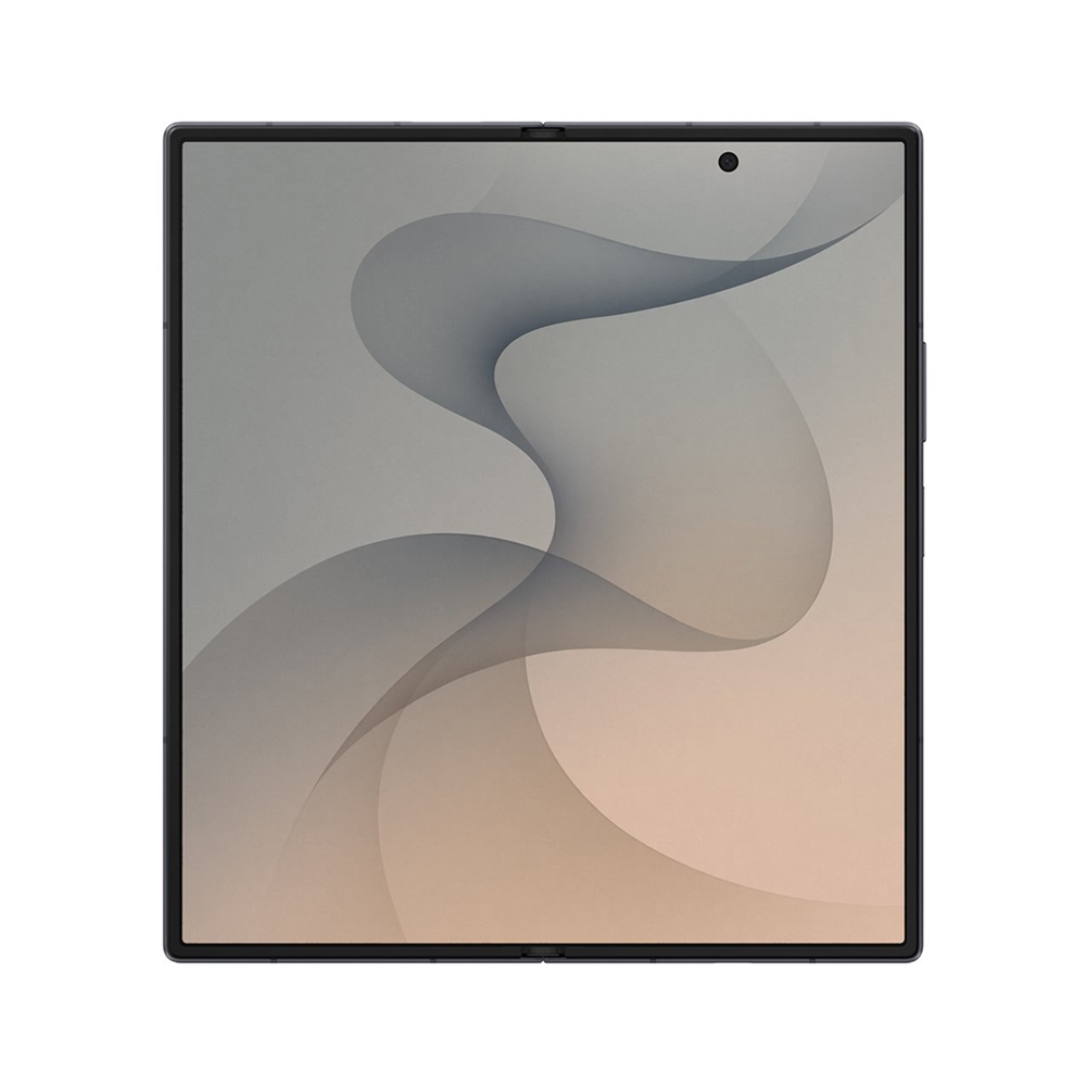 Samsung Galaxy Z Fold 8 Ultra 3