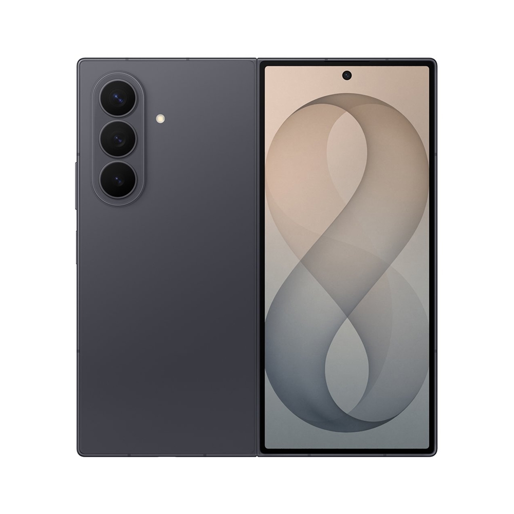 Samsung Galaxy Z Fold 8 Ultra 4