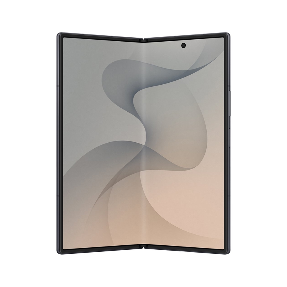 Samsung Galaxy Z Fold 8 Ultra 5