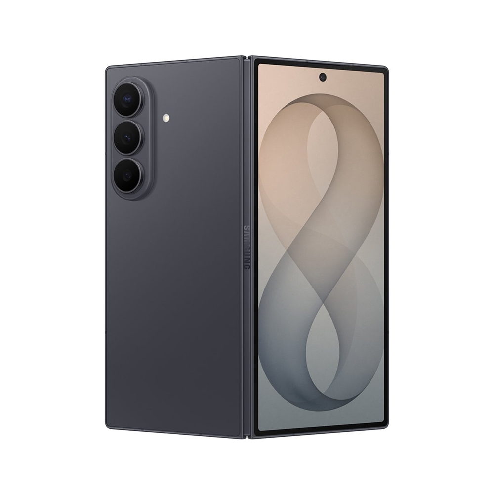 Samsung Galaxy Z Fold 8 Ultra 6