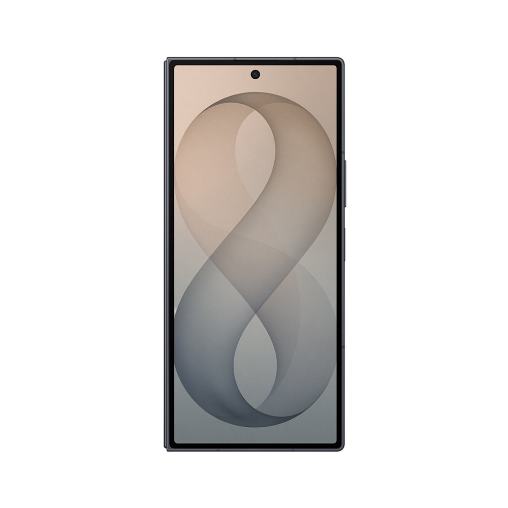 Samsung Galaxy Z Fold 8 Ultra 7